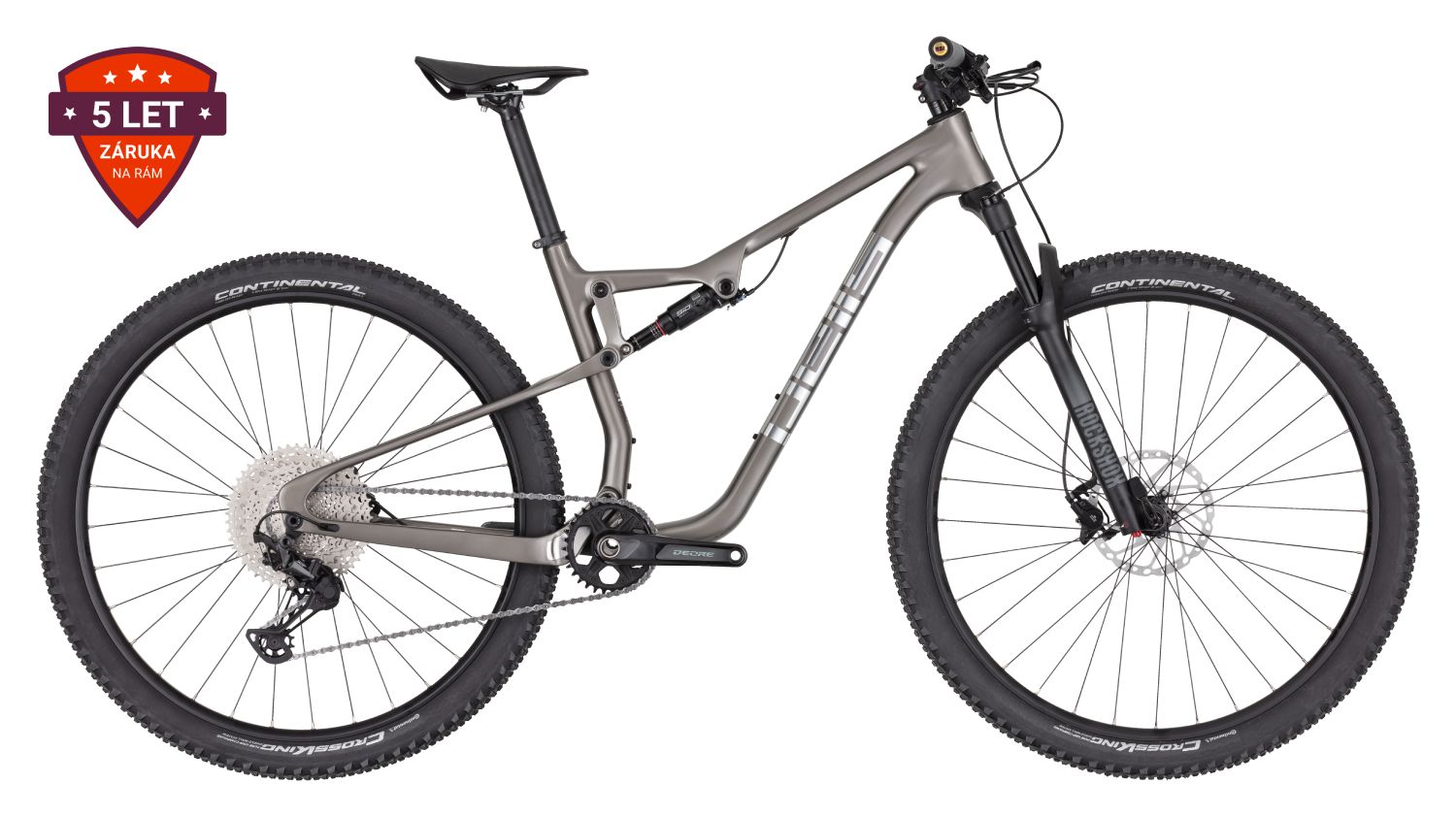 pells-duke-fs-3-obsidian-grey_8_o