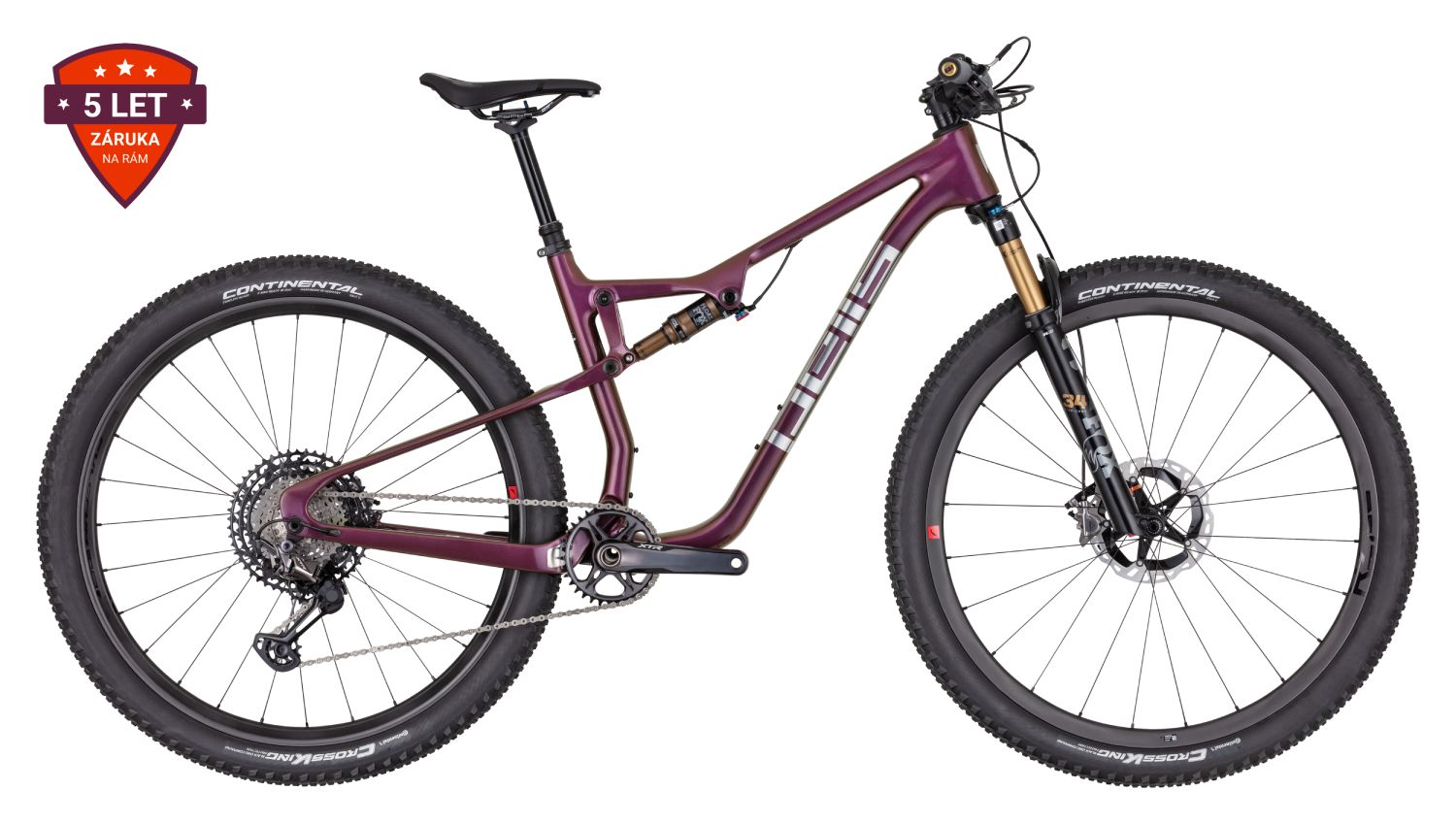 pells-duke-fs-ultimate-eggplant_10_o