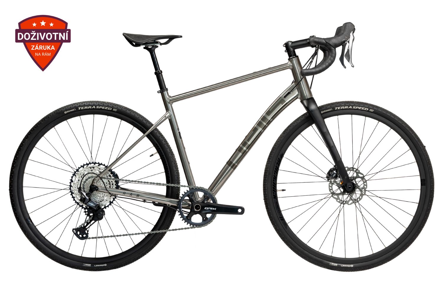 pells-raw-1-grey_9_o