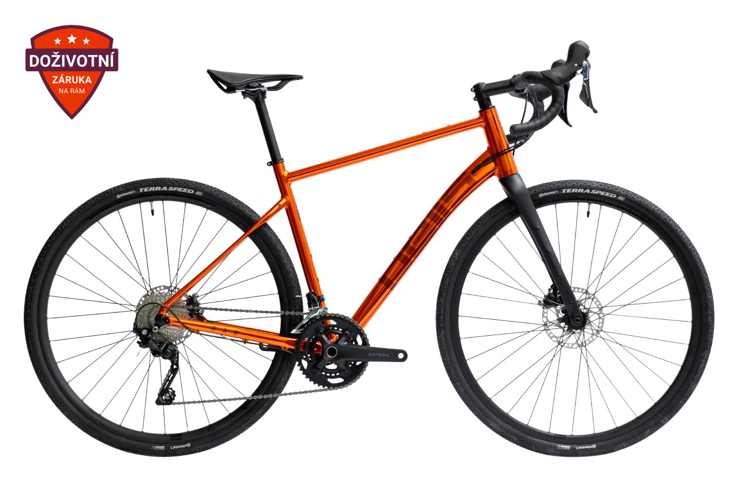 pells-raw-2-orange_8_o