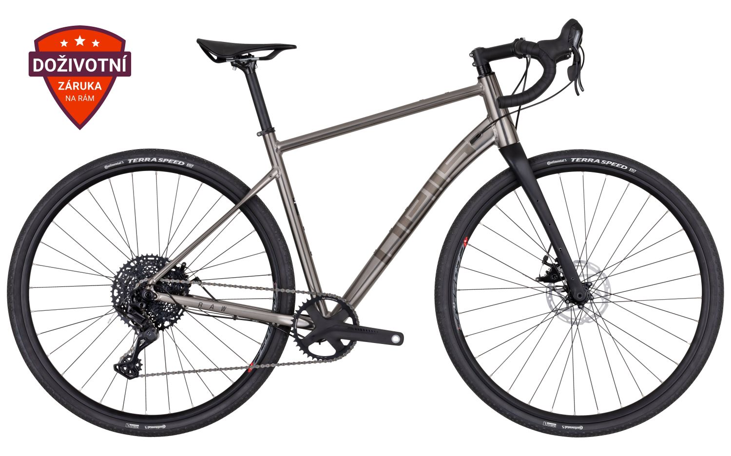 pells-raw-3-grey_8_o