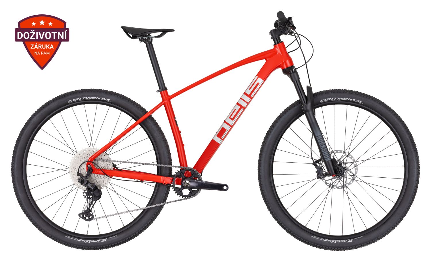 pells-razzer-evo-1-candy-red_6_o