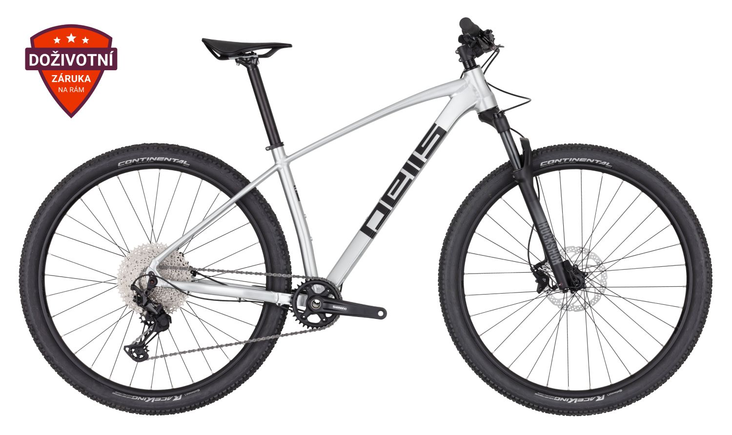 pells-razzer-evo-2-silver_7_o