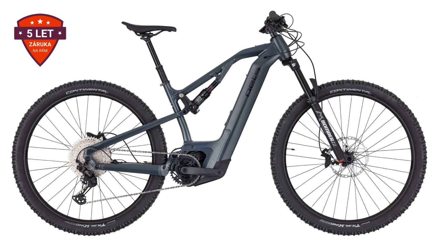 pells-stormer-fs-1-grey_7_o