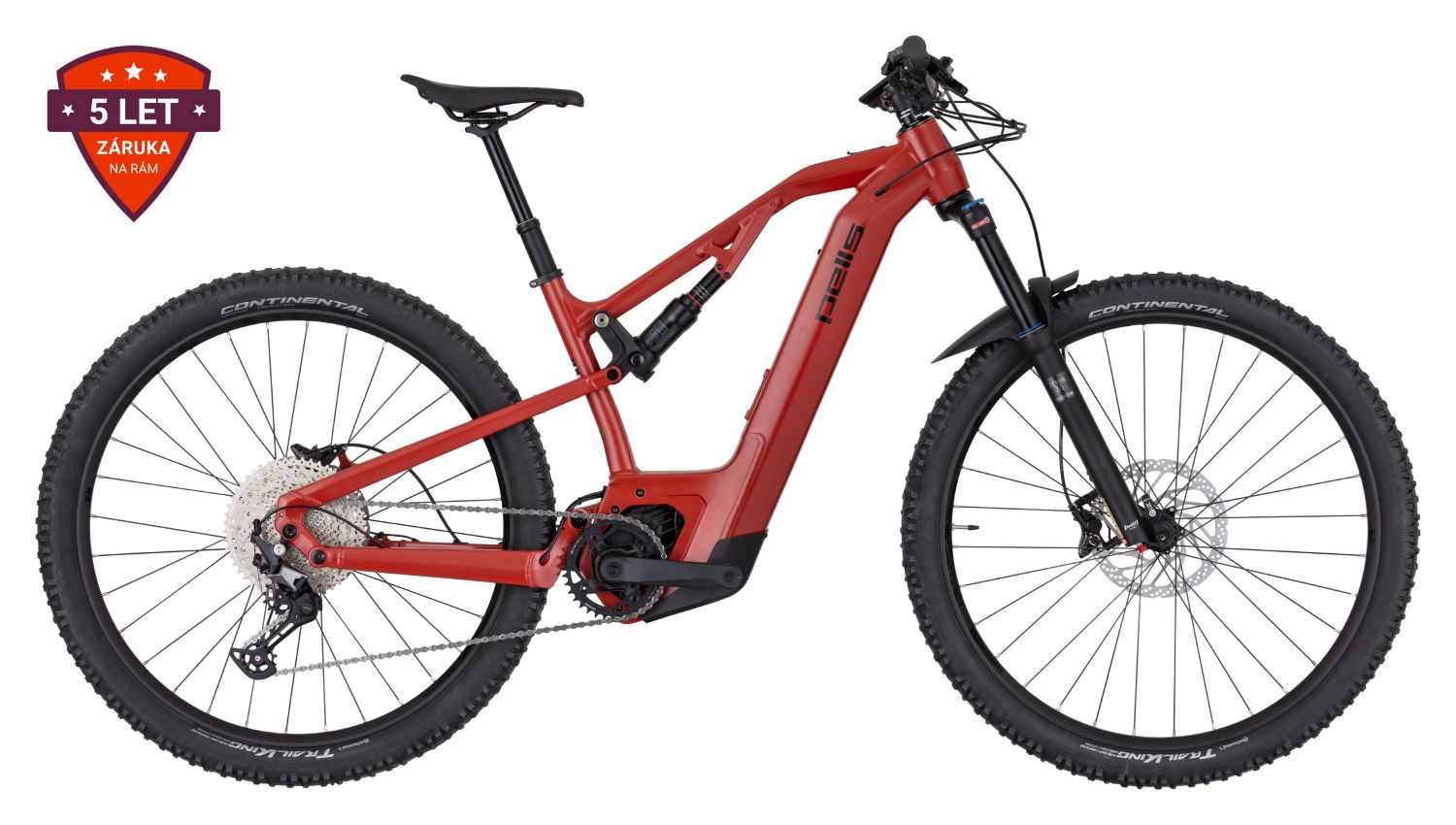 pells-stormer-fs-2-brick-red_7_o