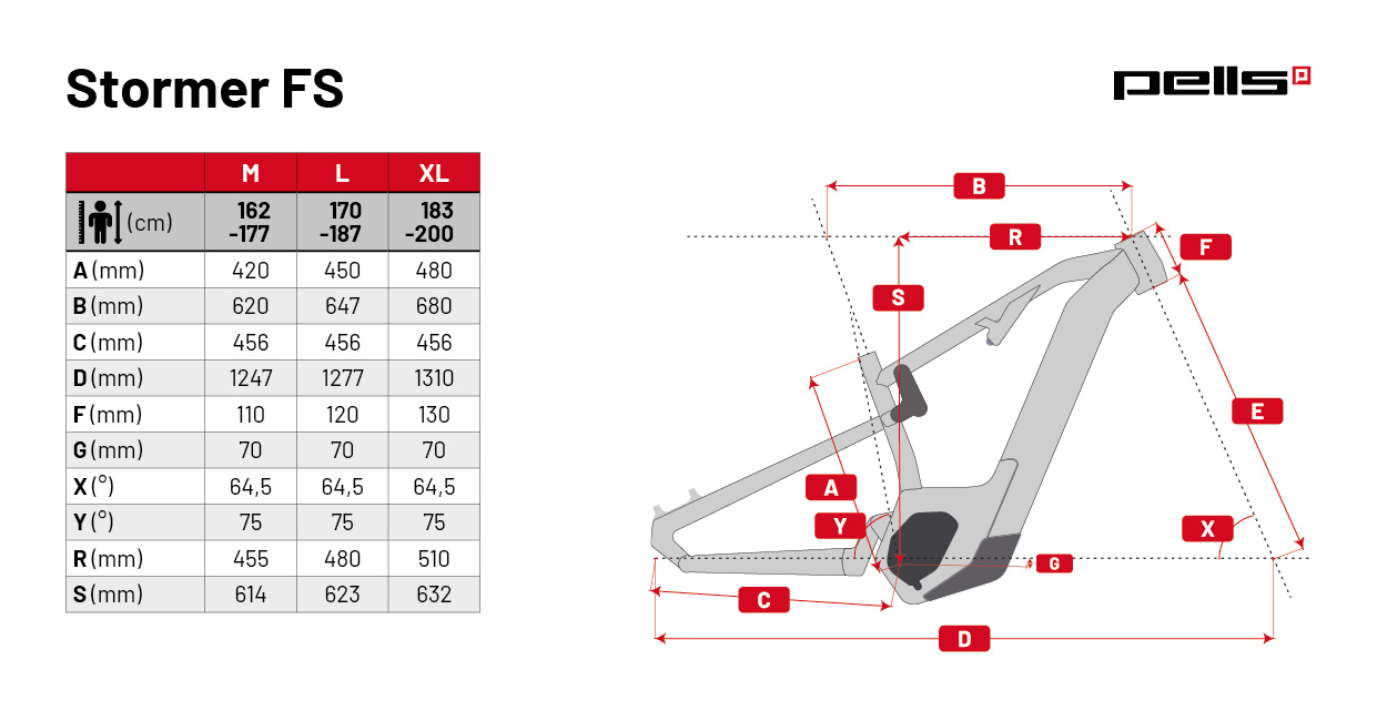 pells-stormer-fs-2-brick-red_o