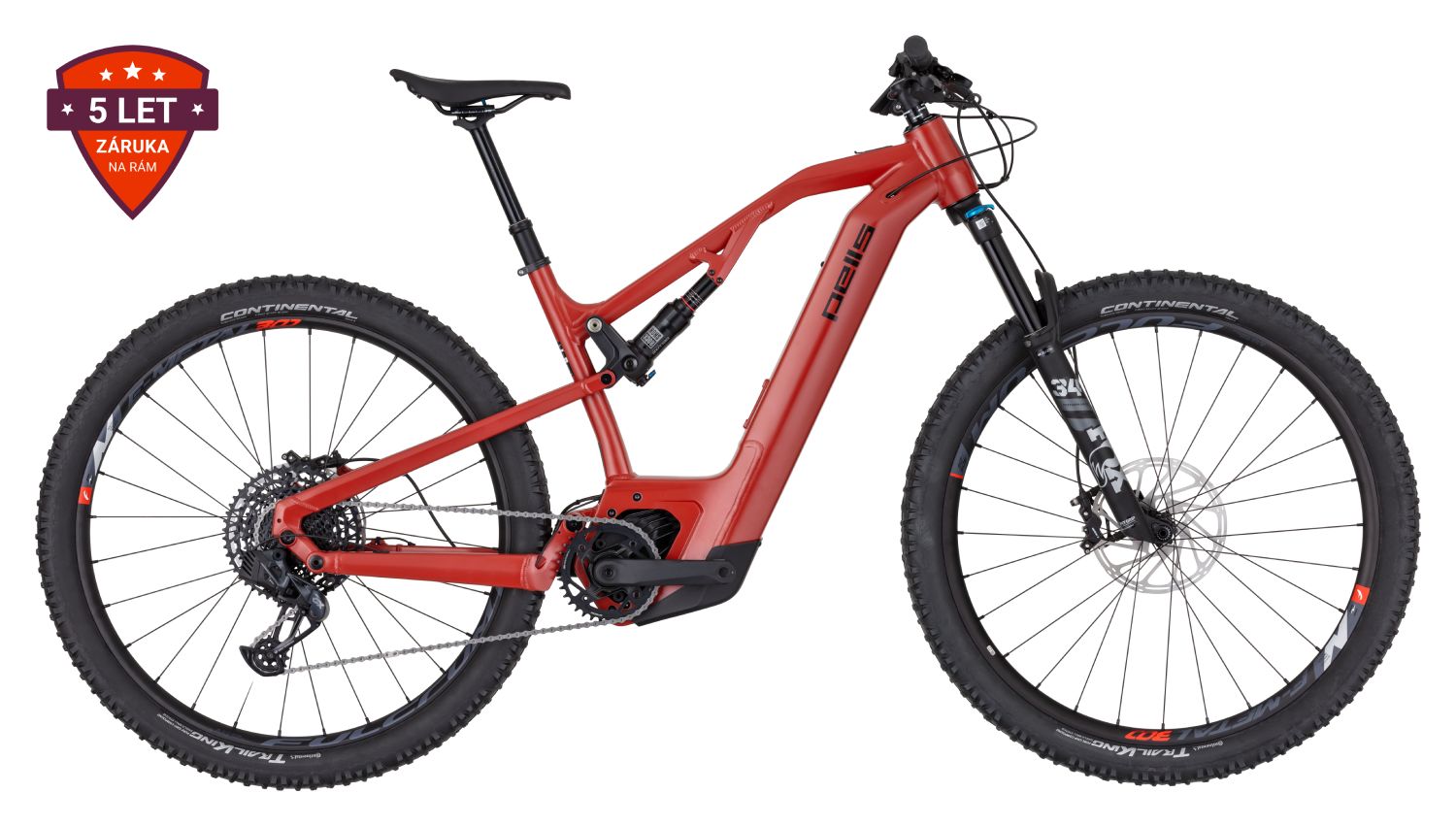 pells-stormer-fs-ultimate-brick-red_10_o