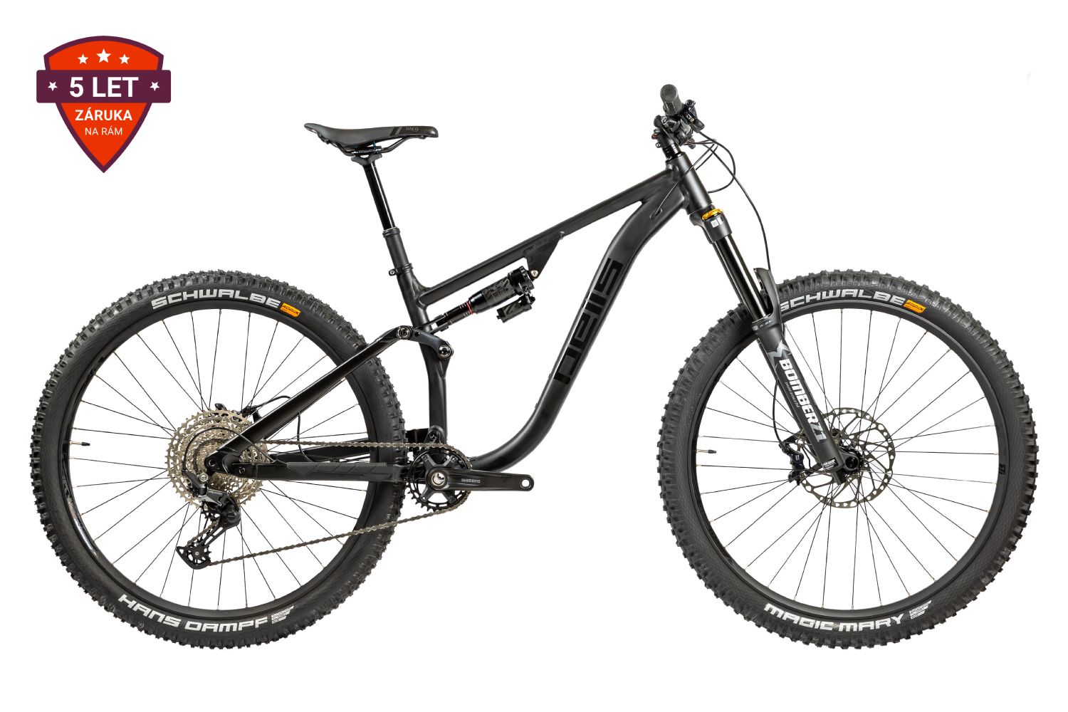 pells-tarpan-am-2-black_9_o