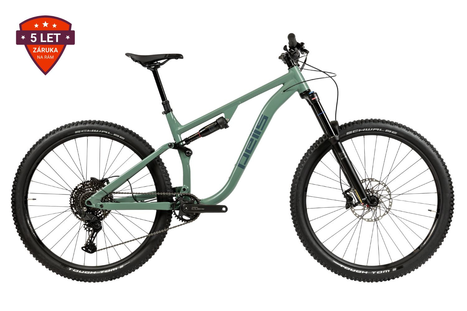 pells-tarpan-am-3-moss-green_7_o