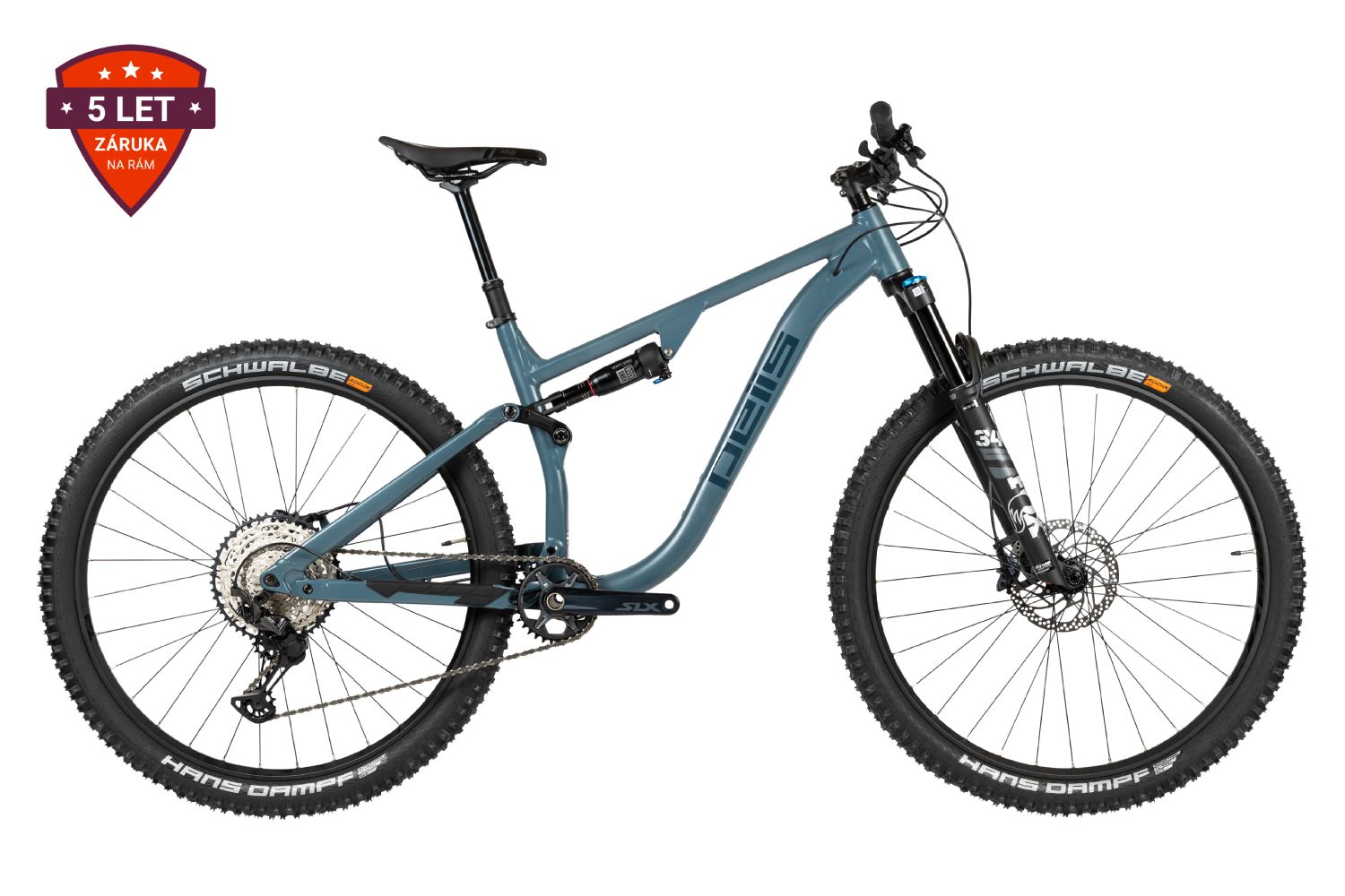 pells-tarpan-tr-1-steel-blue_9_o