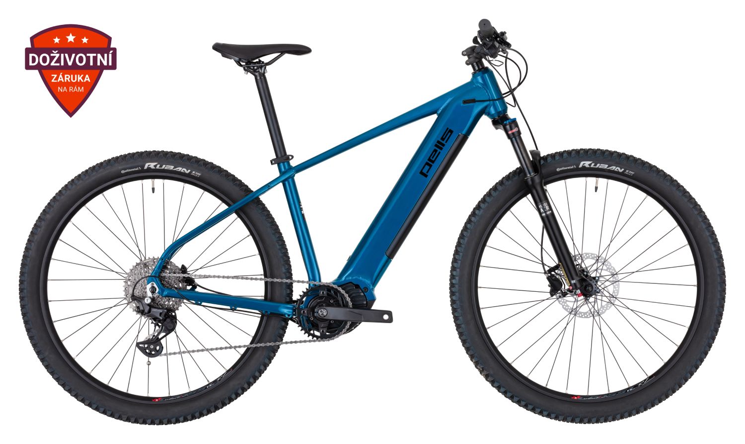 pells-thorr-1-petrol_6_o