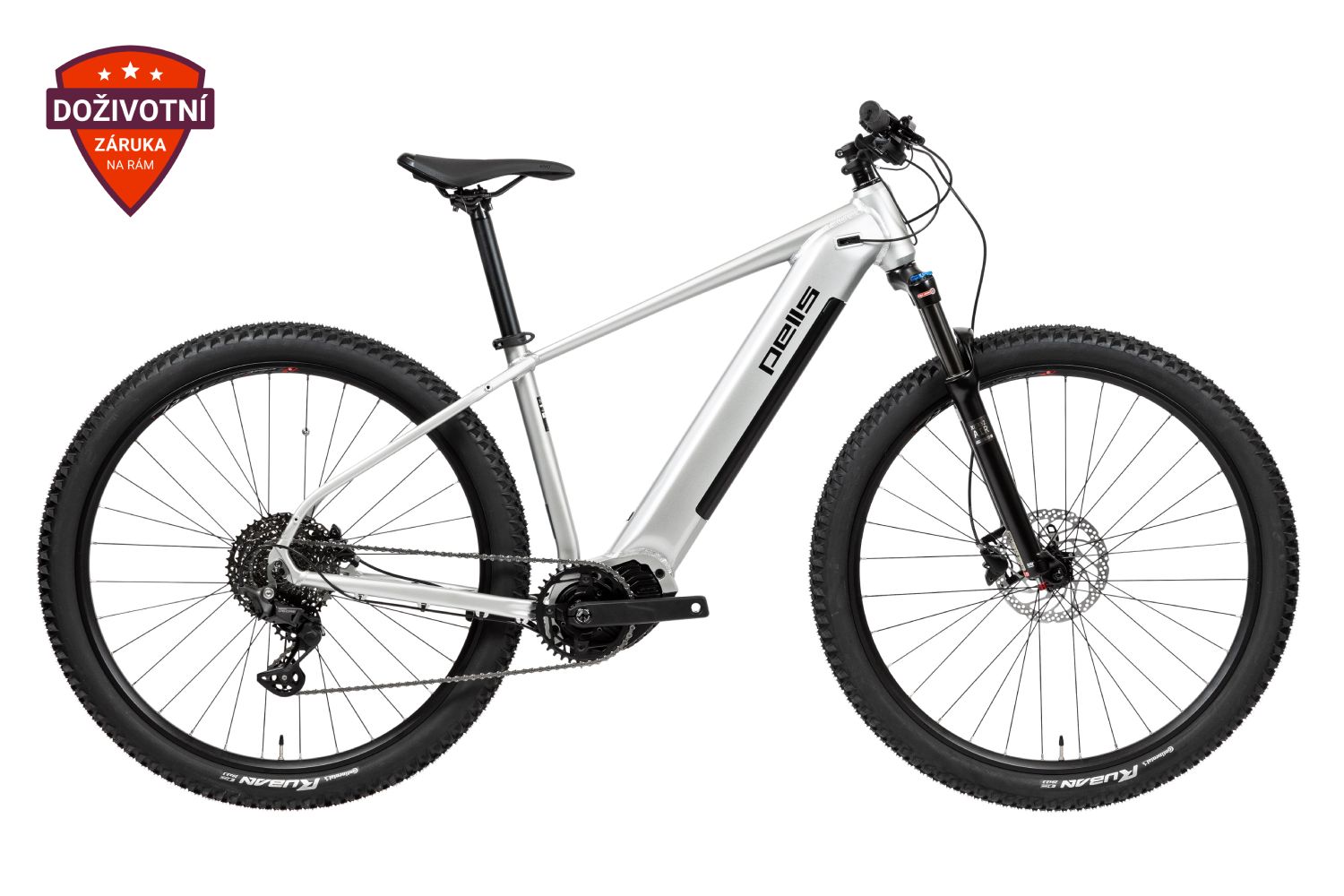 pells-thorr-1-silver_7_o