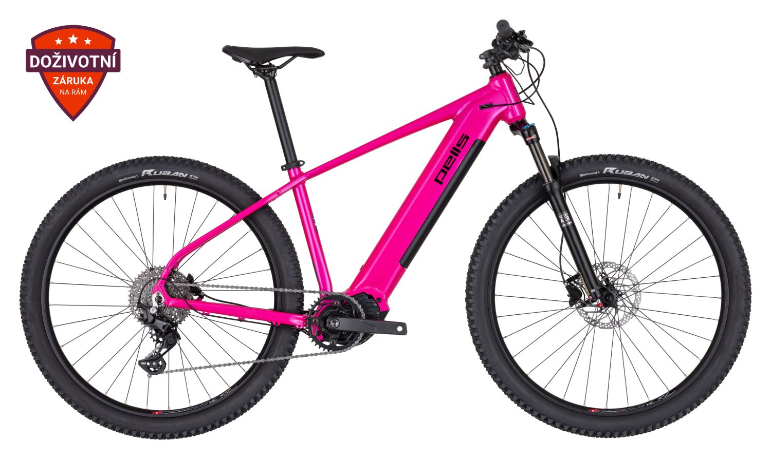 pells-thorr-1-w-magenta-coral_7_o