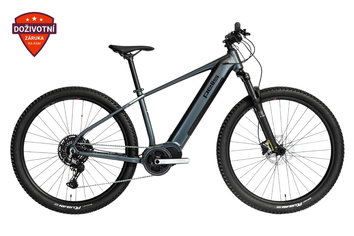 pells-thorr-2-er-grey_4_o