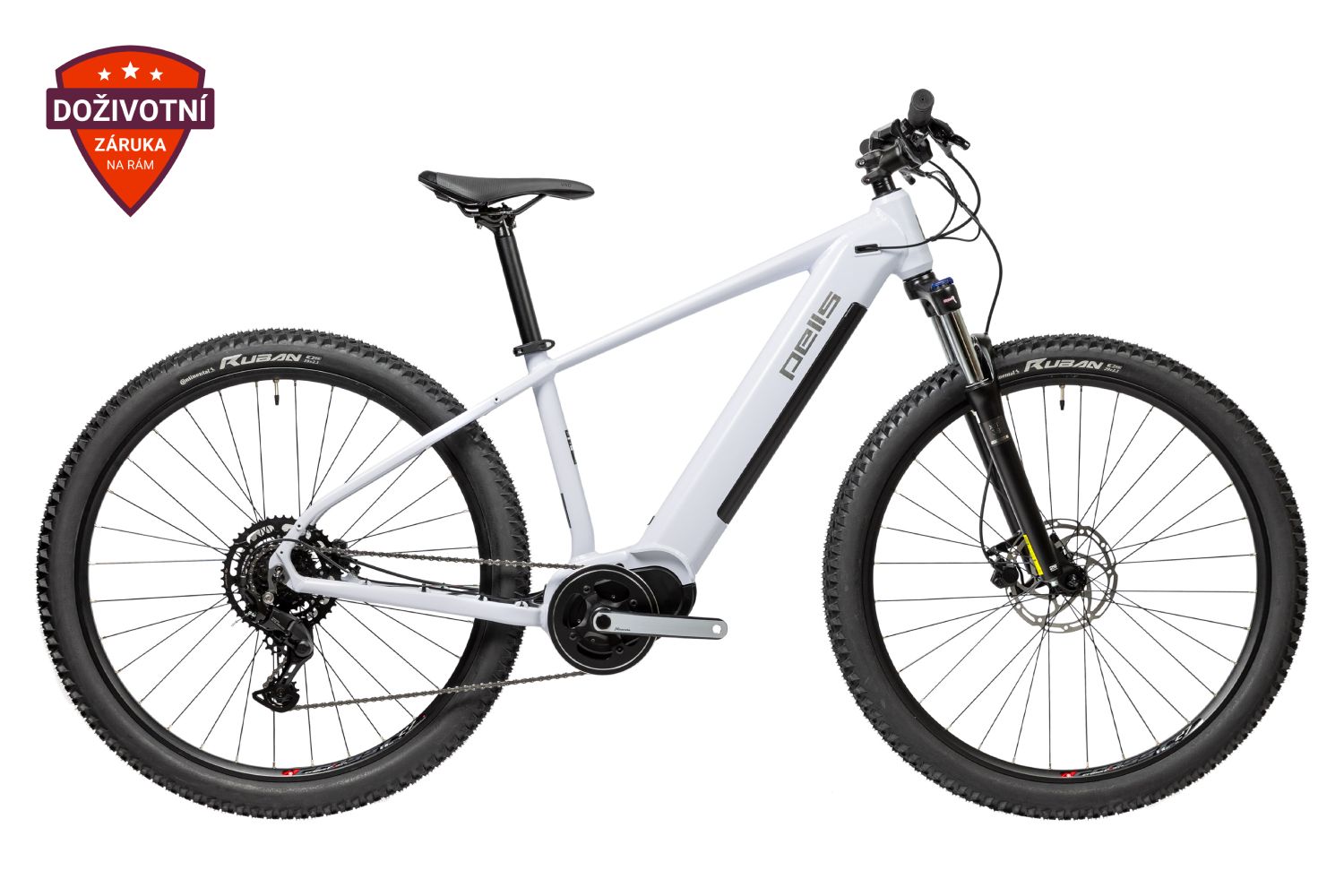 pells-thorr-3-w-white_8_o