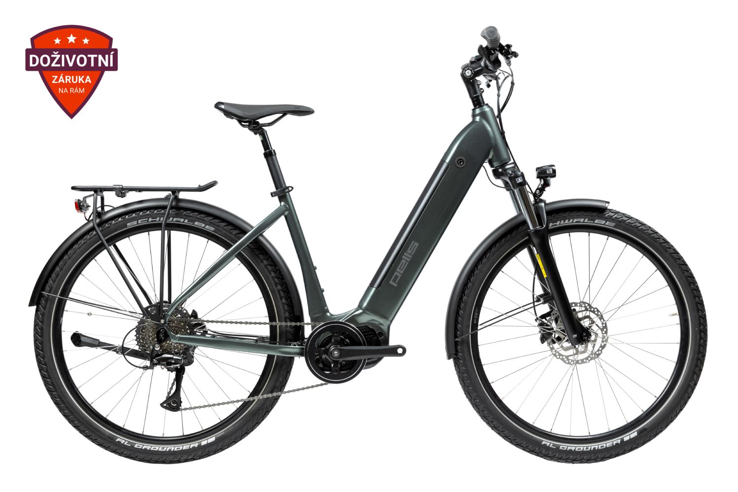 pells-thorr-city-pine-green_6_o