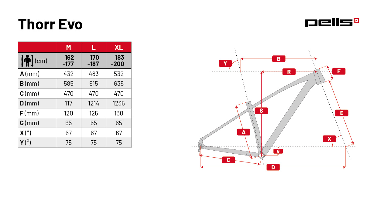 pells-thorr-evo-2-black_7_o