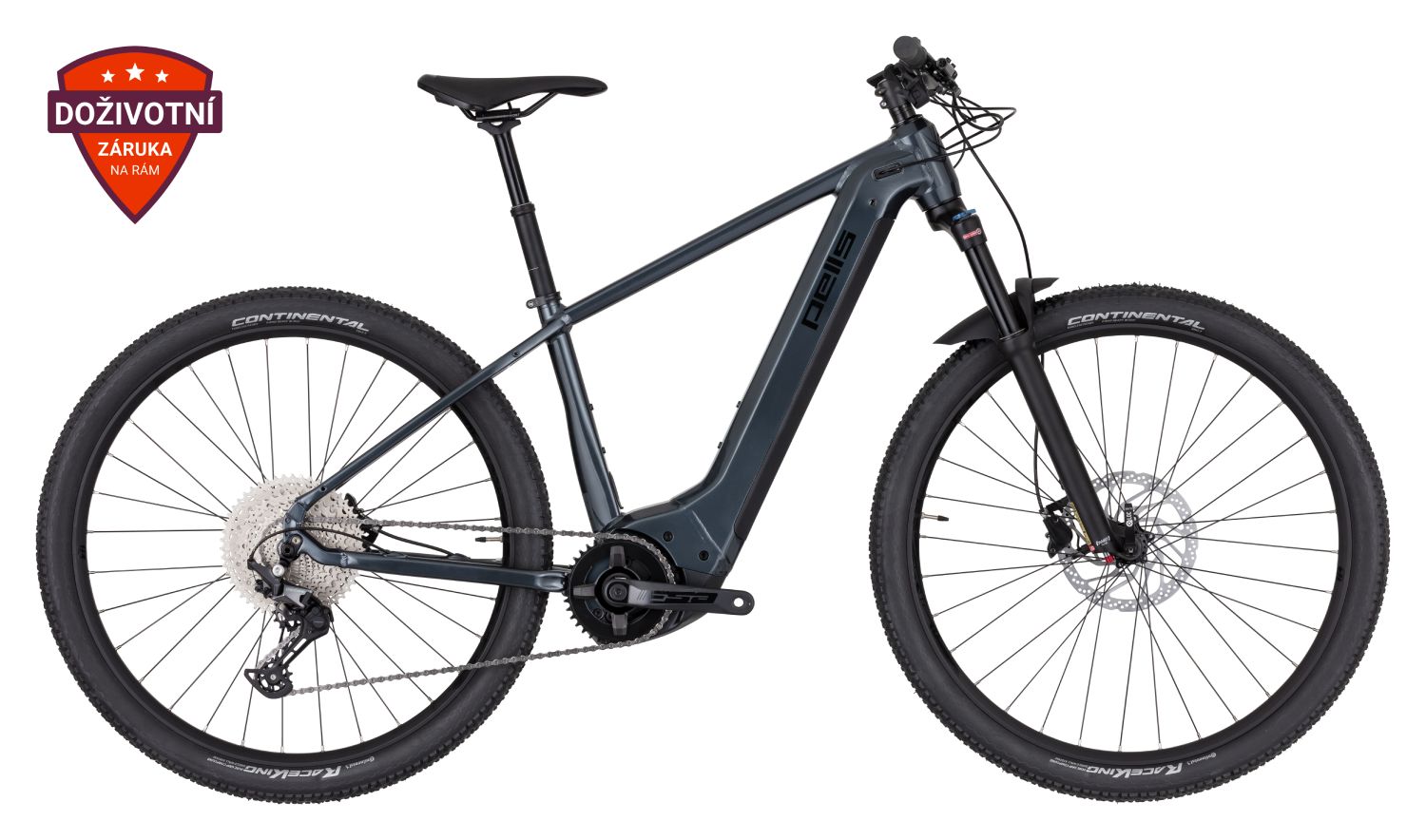 pells-thorr-evo-2-black_8_o