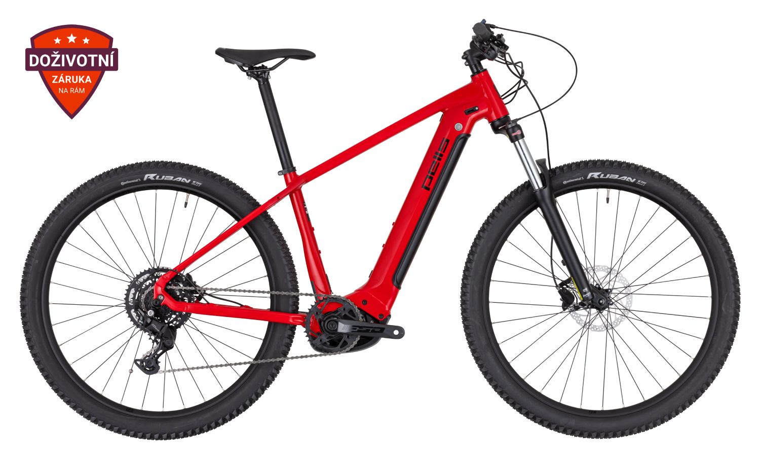 pells-thorr-evo-3-red_9_o