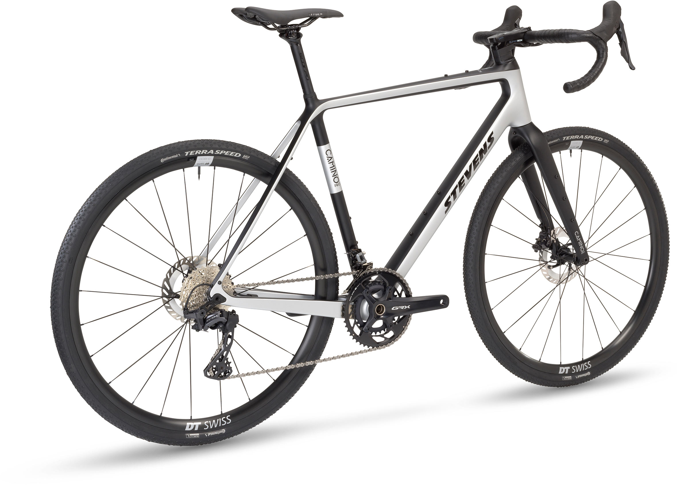 stevens-camino-pro-vogue-silver_2_o