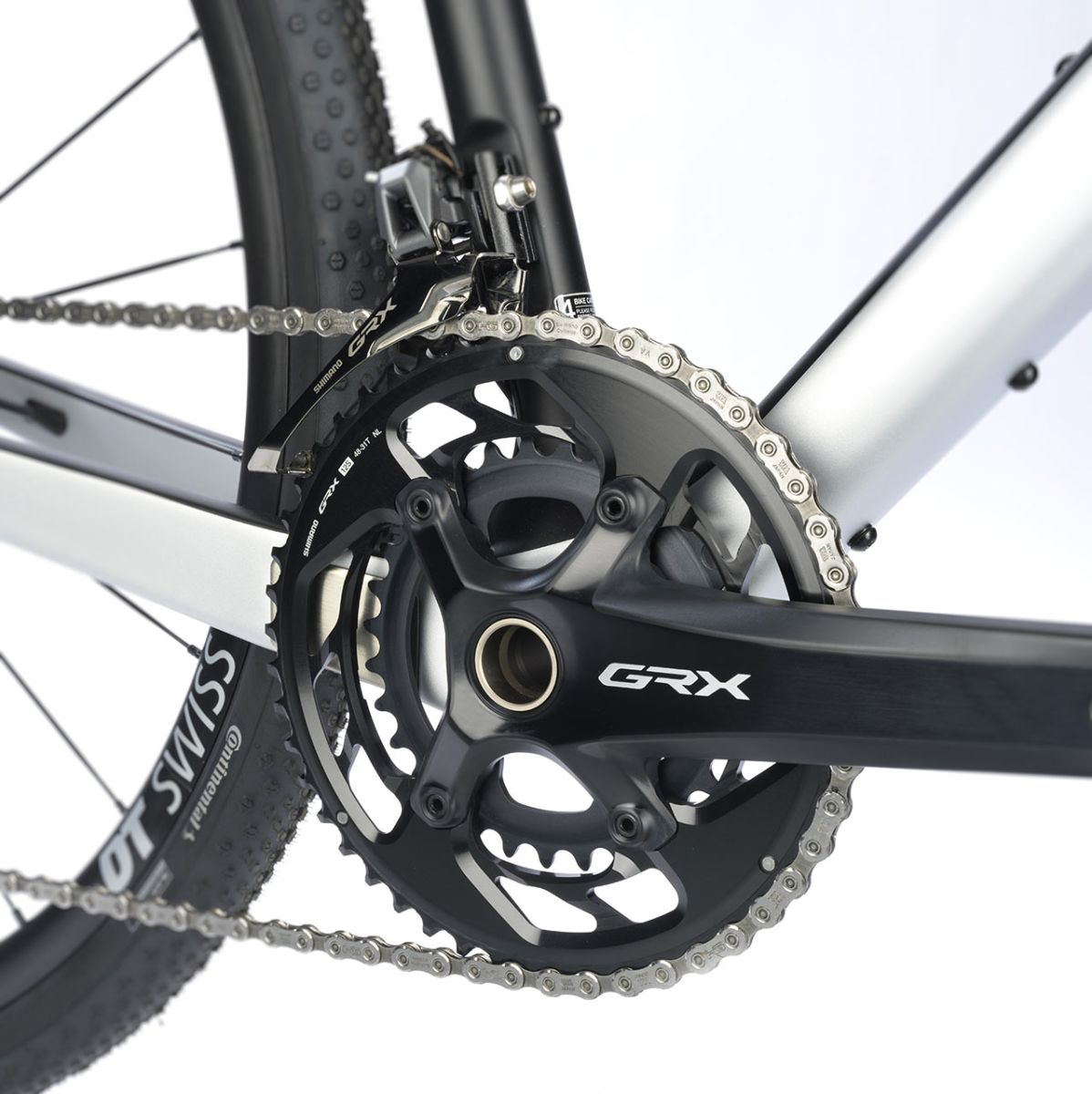 stevens-camino-pro-vogue-silver_3_o