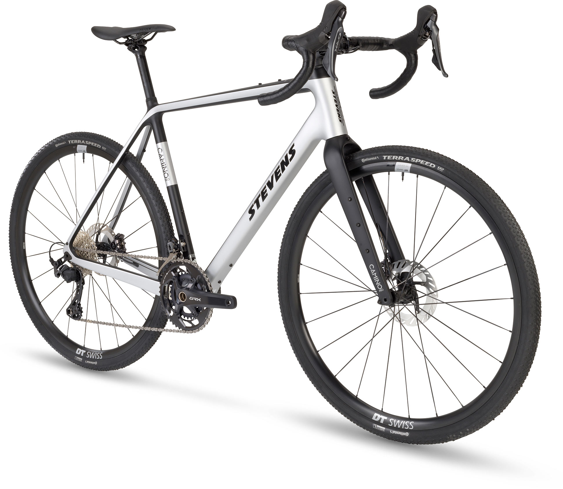 stevens-camino-pro-vogue-silver_o