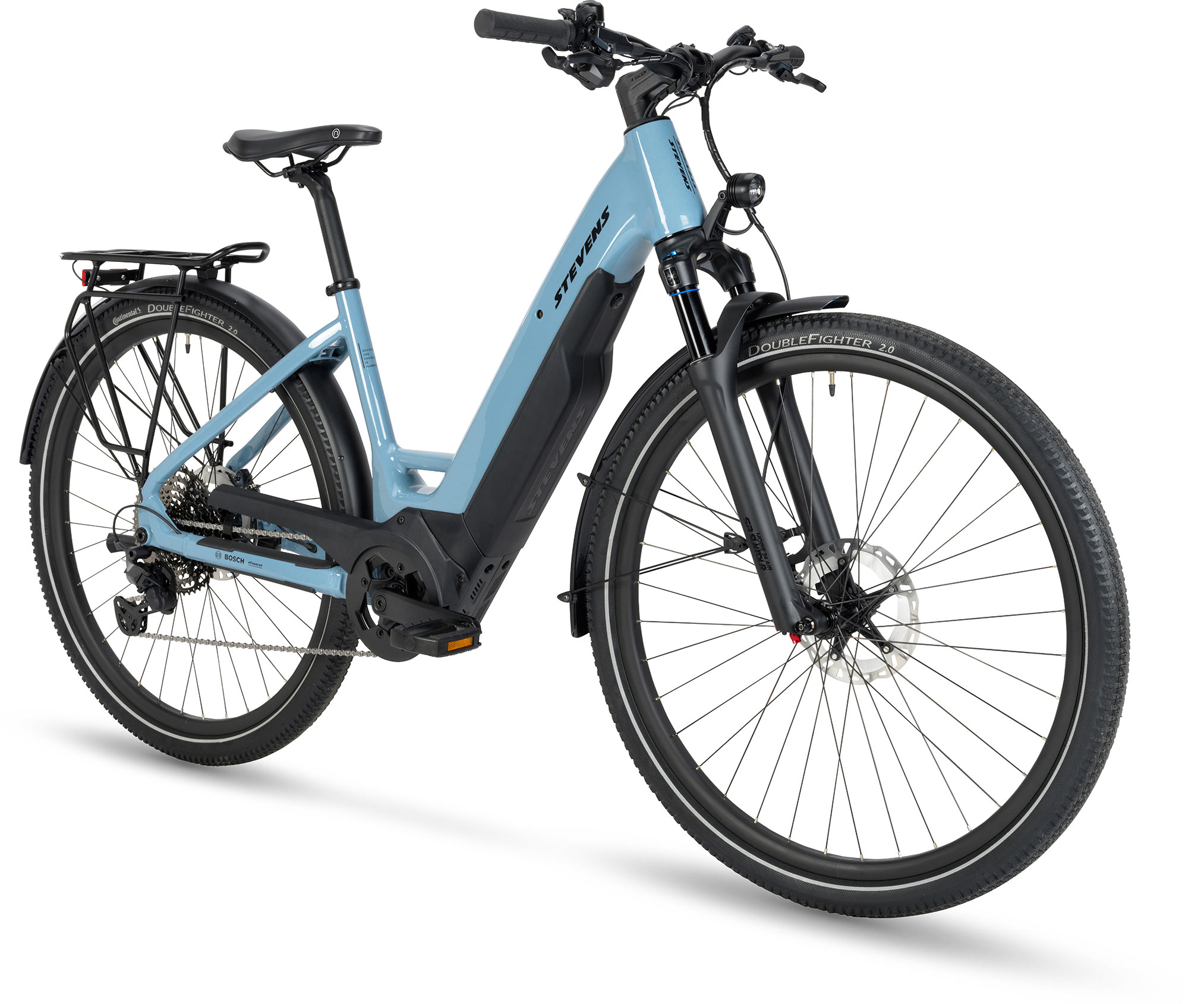 stevens-e-8x-tour-plus-forma-elemental-blue_o