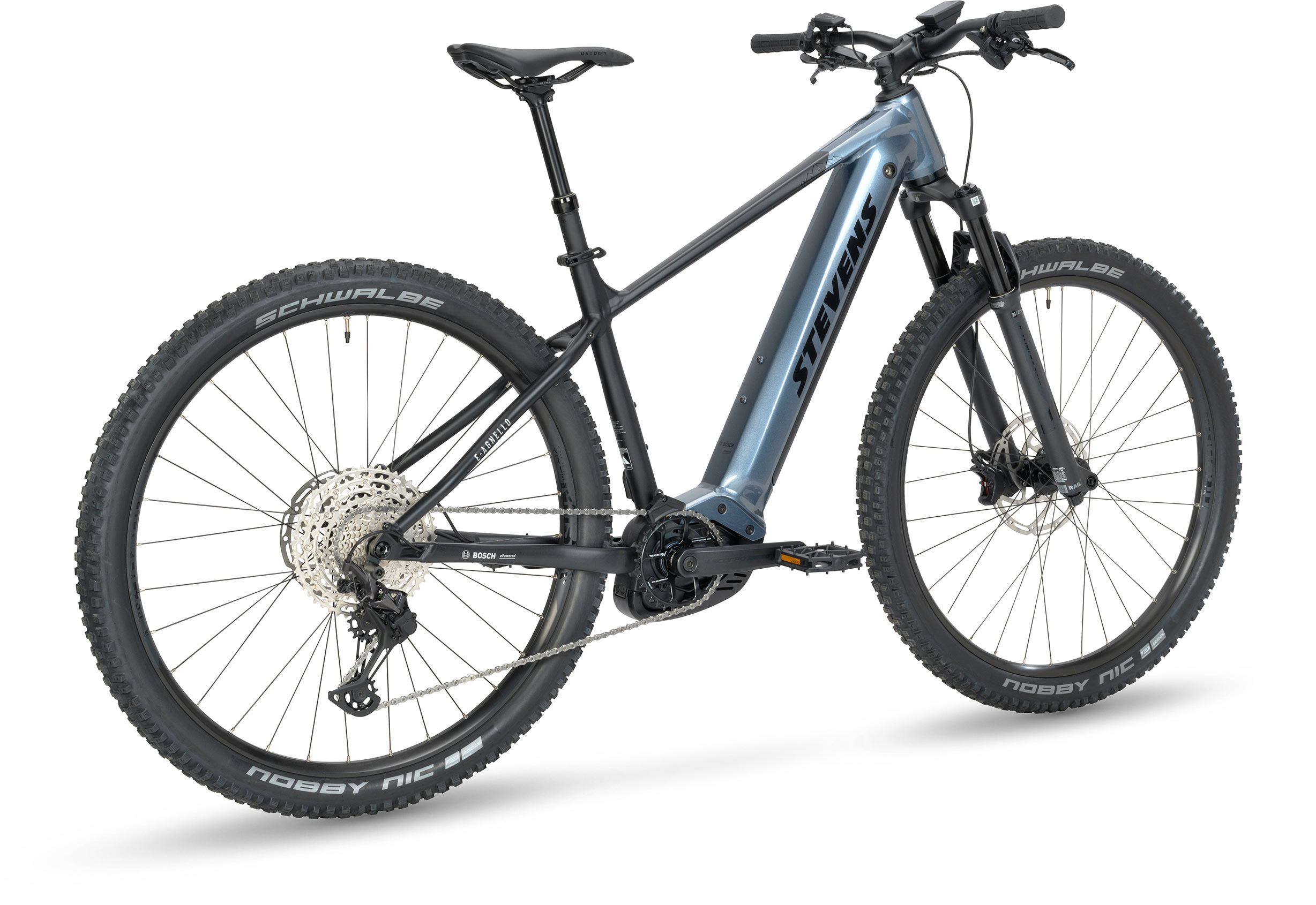 stevens-e-agnello-effect-black_2_o