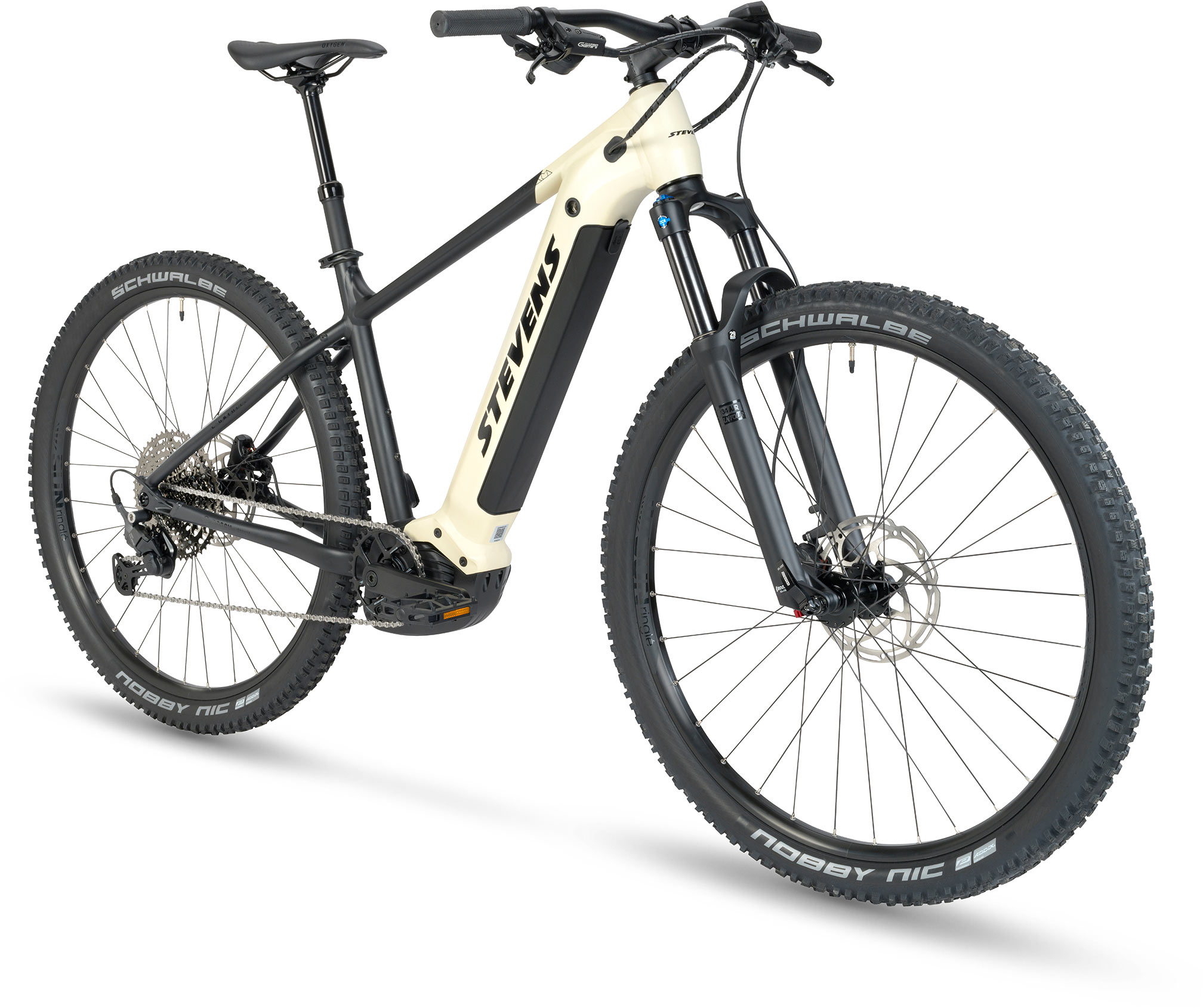 stevens-e-cayolle-sandstone-black_1_o