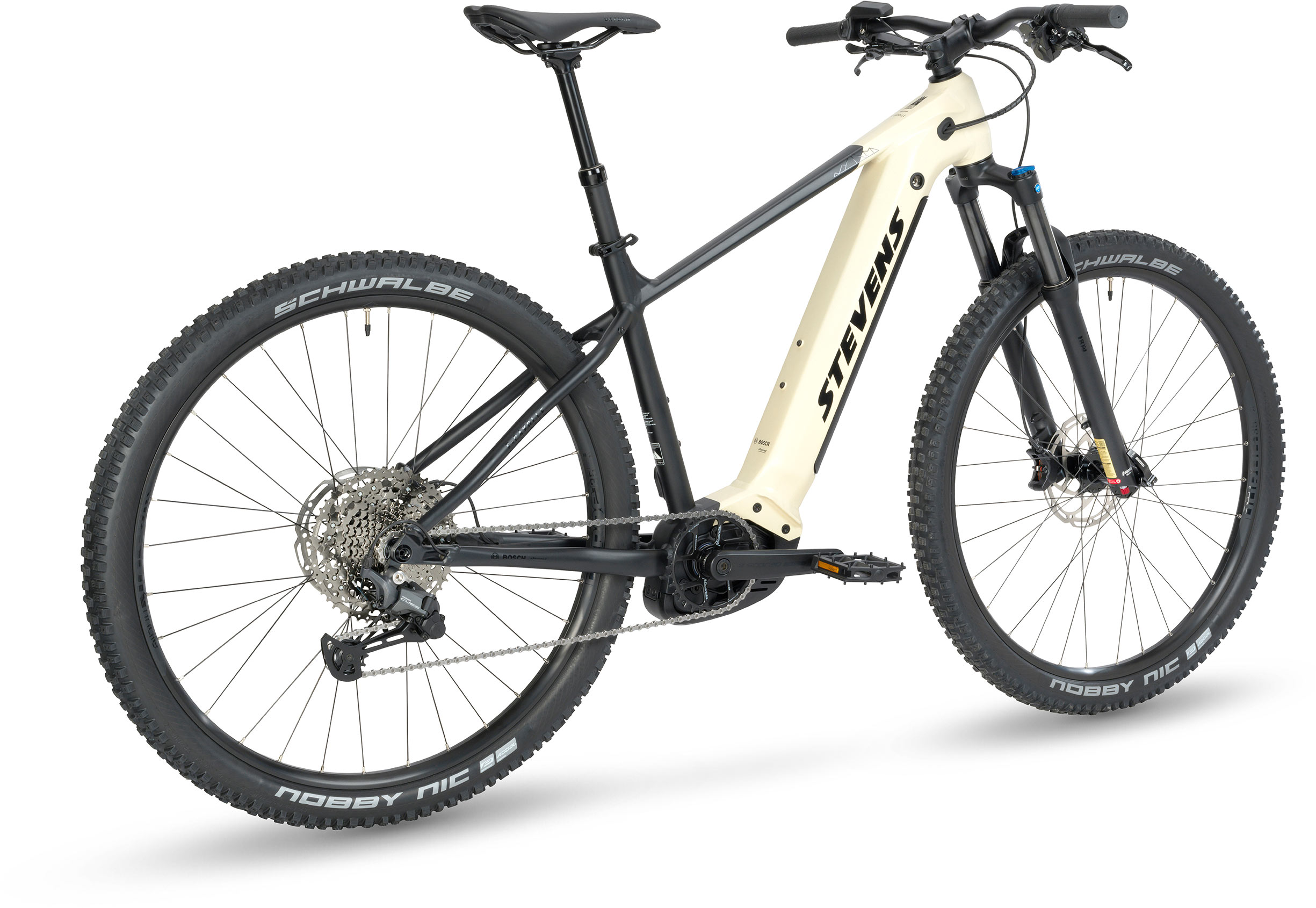 stevens-e-cayolle-sandstone-black_2_o