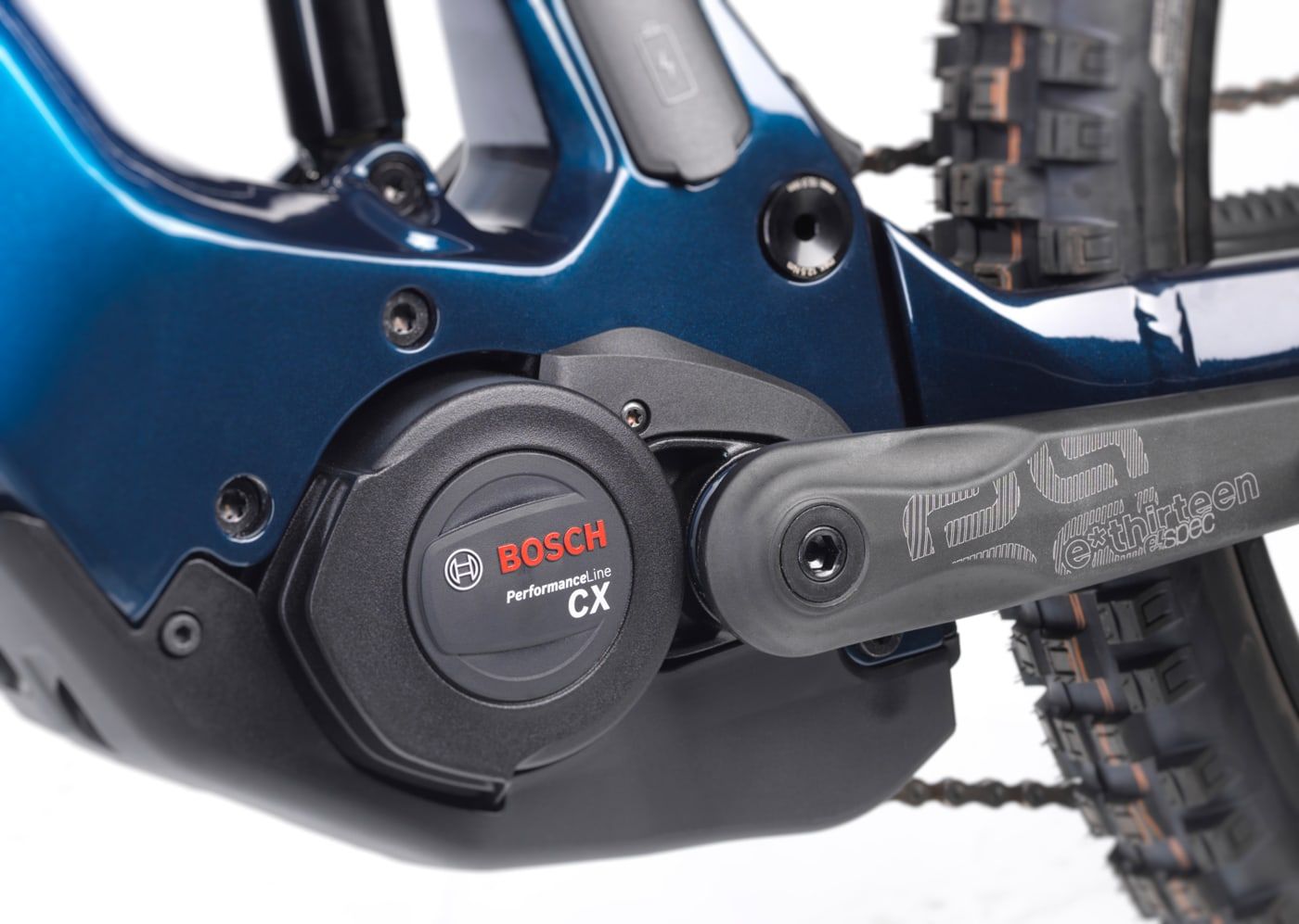 stevens-e-inception-ed-7-6-1-gtf-metallic-blue_3_o