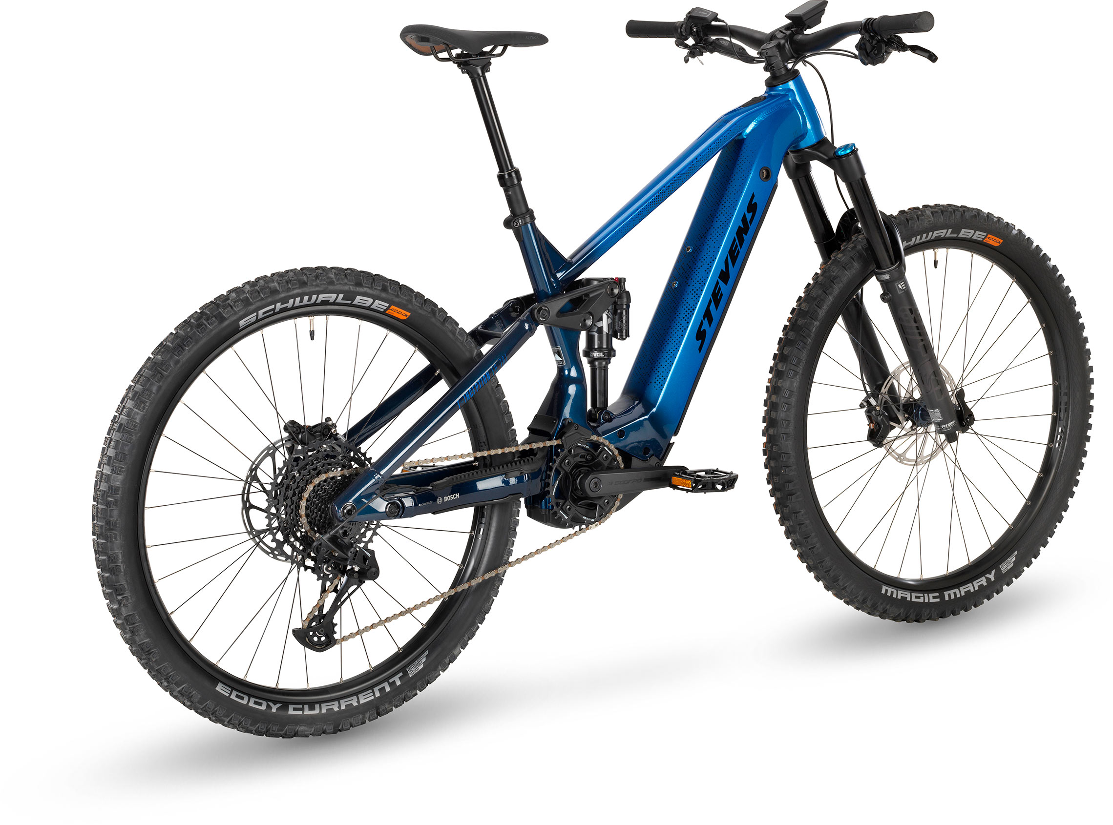 stevens-e-inception-ed-7-6-1-gtf-metallic-blue_4_o