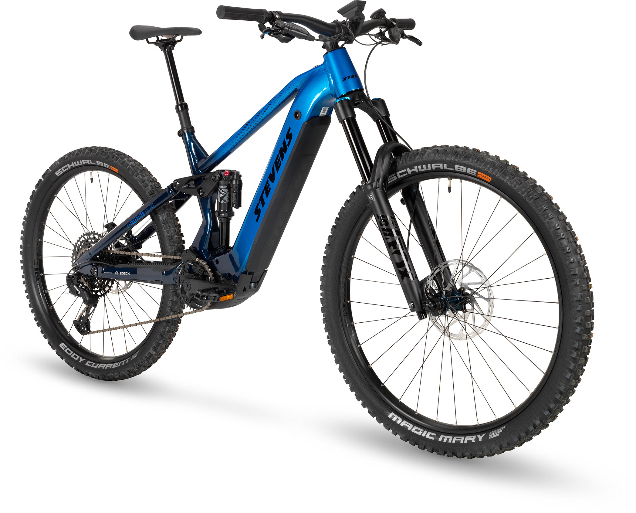 stevens-e-inception-ed-7-6-1-gtf-metallic-blue_5_o