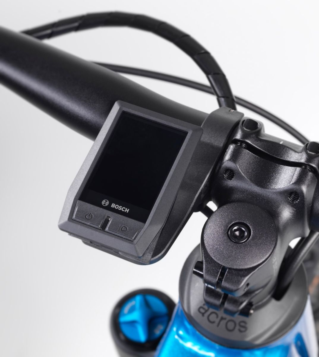 stevens-e-inception-ed-7-6-1-gtf-metallic-blue_o