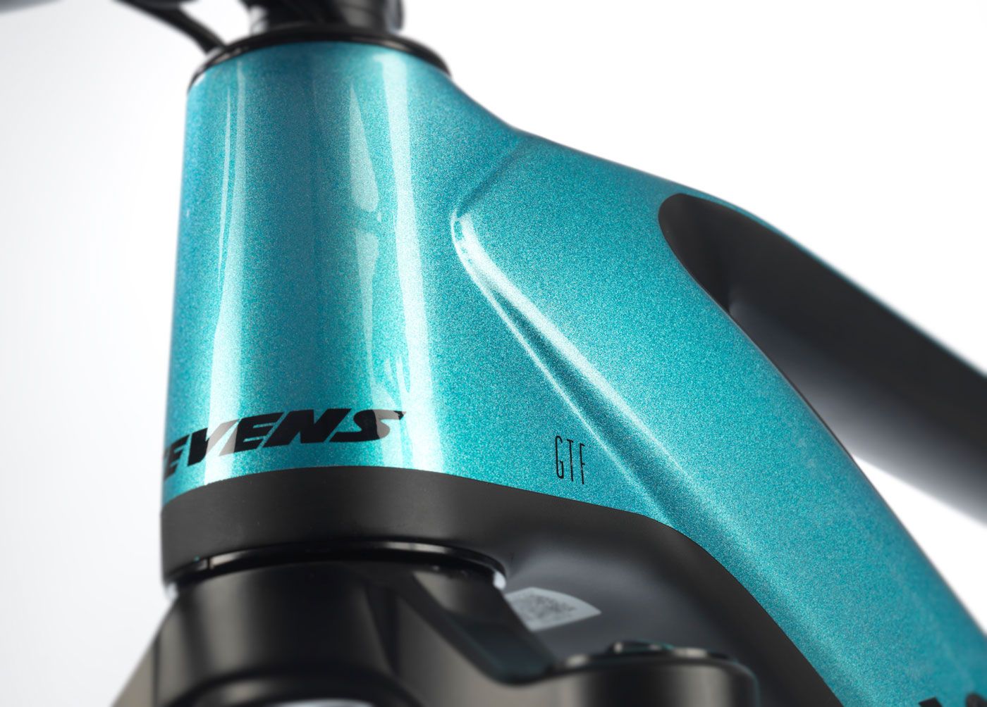 stevens-e-inception-ed-8-7-1-gtf-ocean-blue-black_3_o