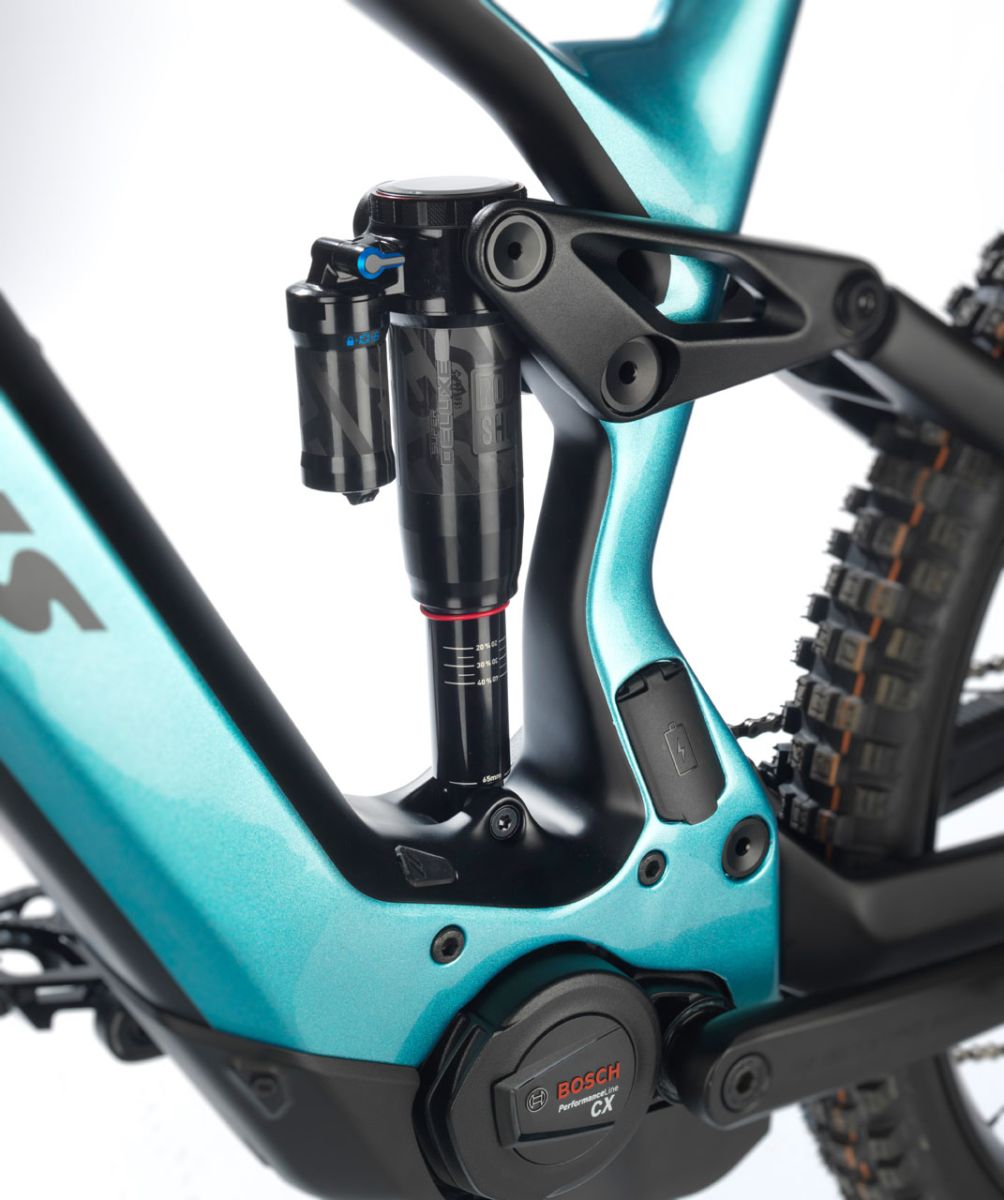 stevens-e-inception-ed-8-7-1-gtf-ocean-blue-black_5_o