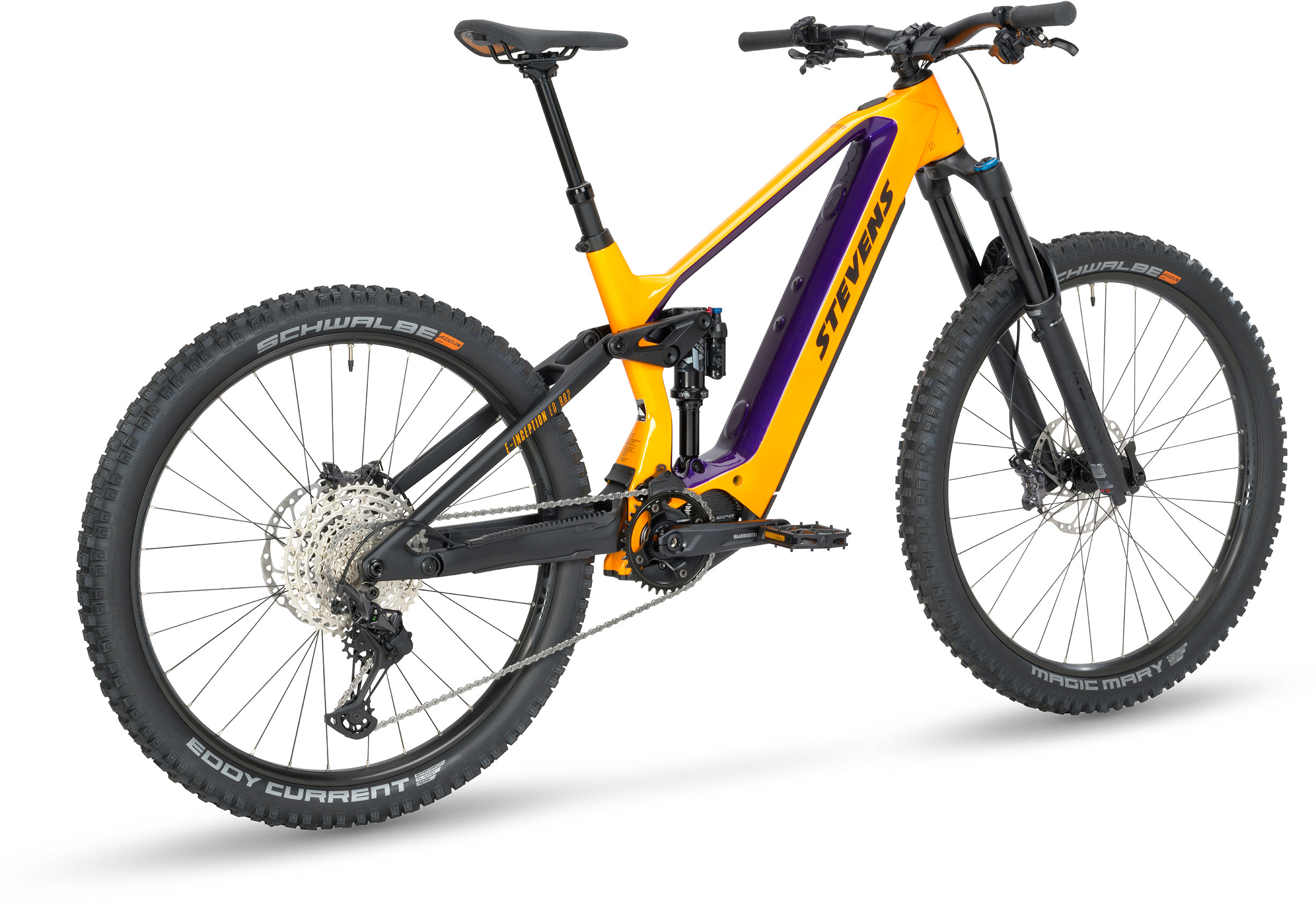 stevens-e-inception-ed-8-8-2-gtf-vibrant-yellow-purple_1_o