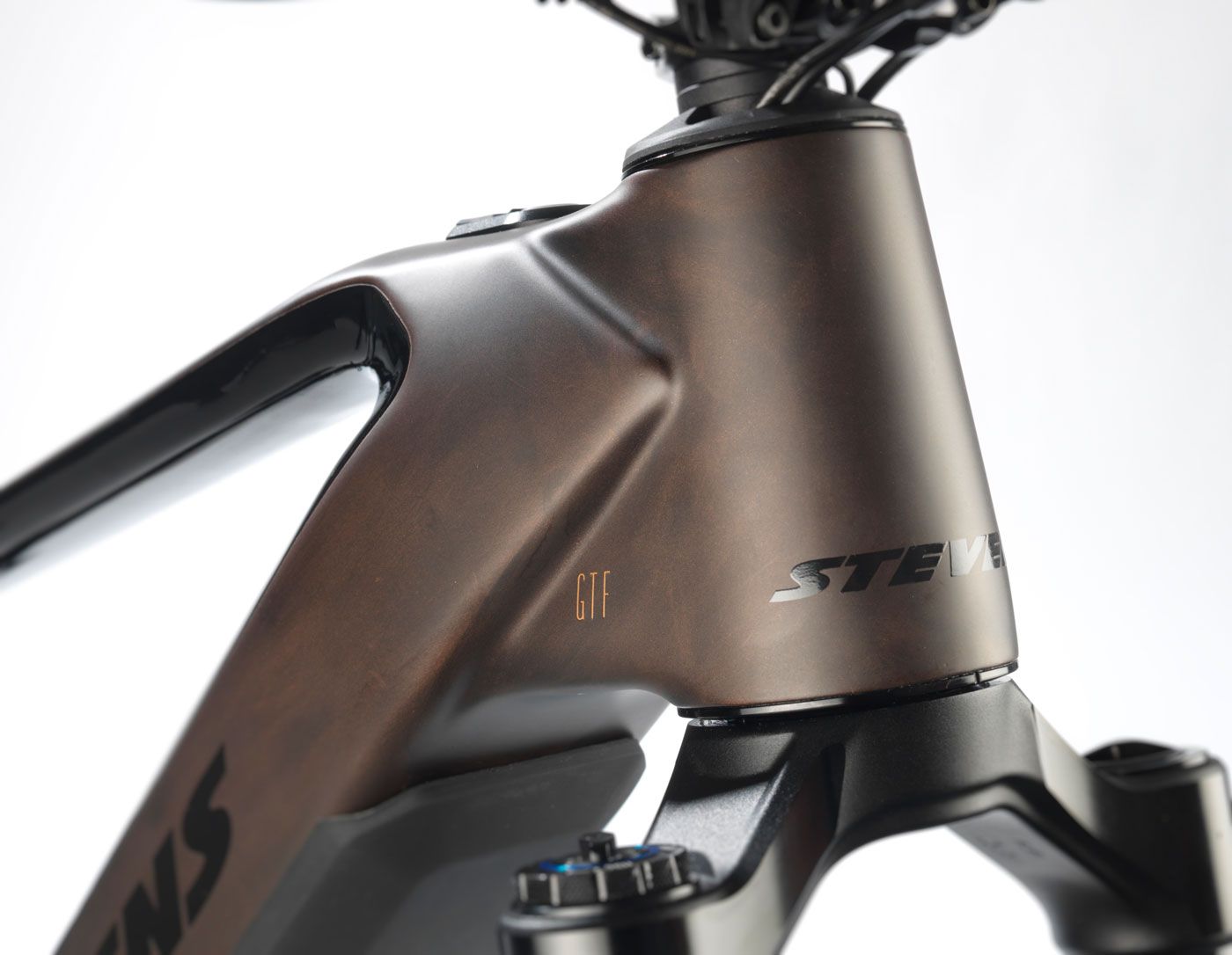 stevens-e-inception-fr-9-7-2-gtf-industrial-rust_3_o