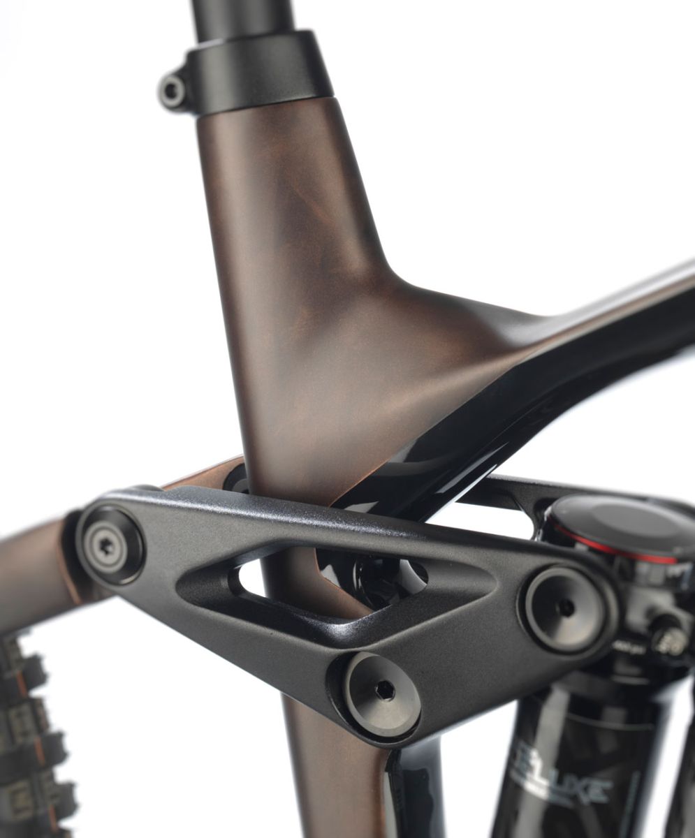 stevens-e-inception-fr-9-7-2-gtf-industrial-rust_4_o