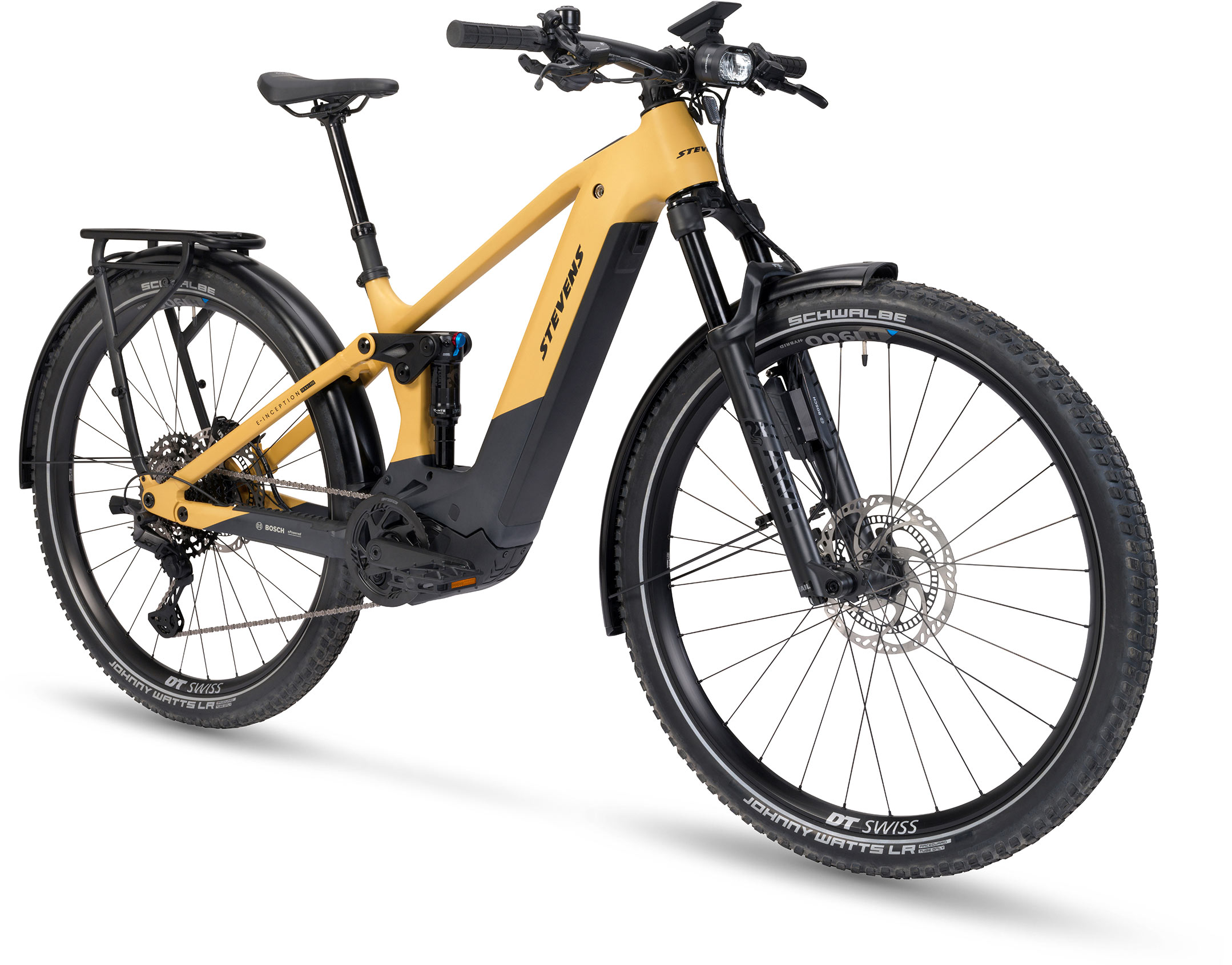 stevens-e-inception-tr-8-8-1-feq-ochre-grey_2_o