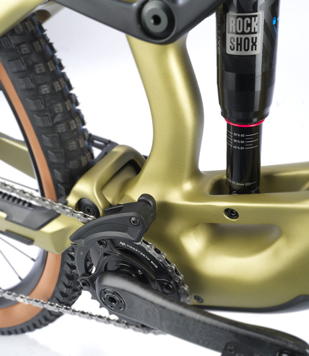 stevens-e-maverick-am-7-4-3-light-olive_2_o