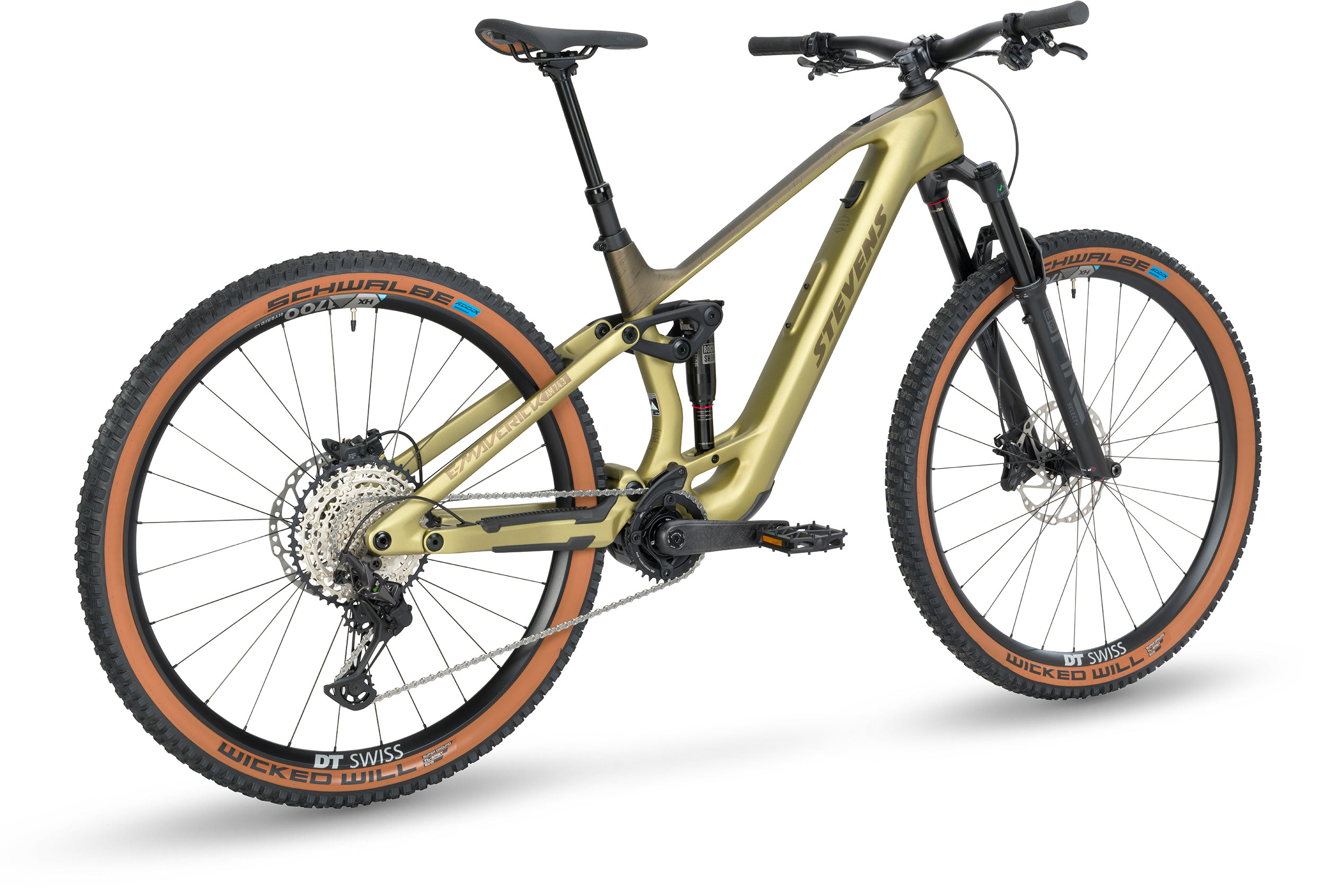 stevens-e-maverick-am-7-4-3-light-olive_3_o