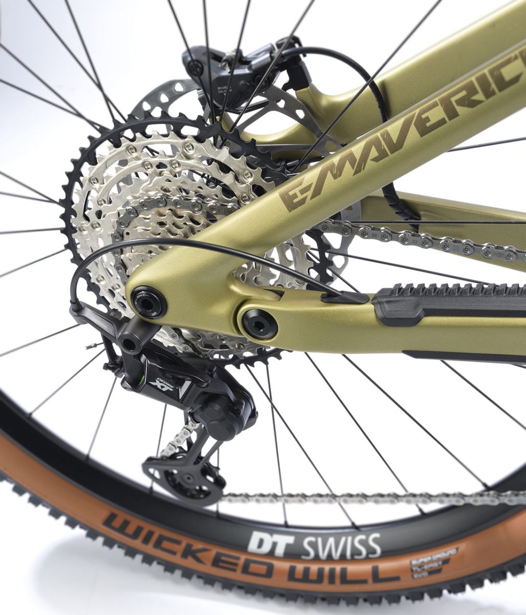 stevens-e-maverick-am-7-4-3-light-olive_4_o