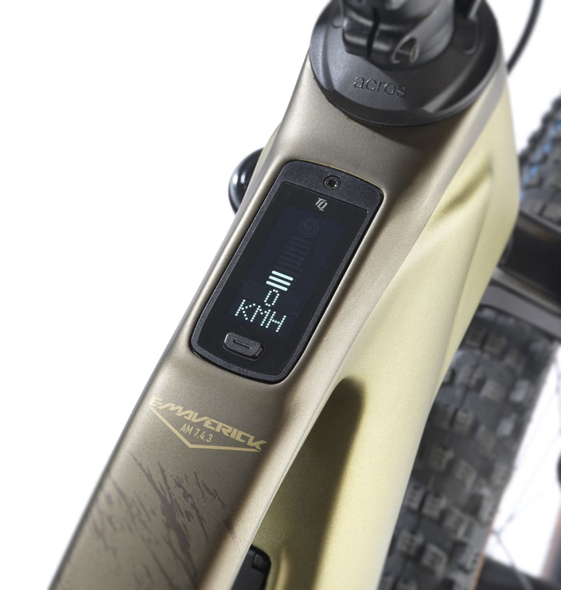 stevens-e-maverick-am-7-4-3-light-olive_5_o