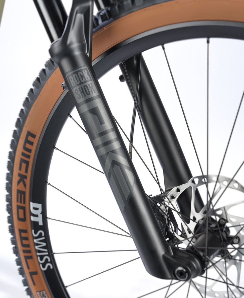 stevens-e-maverick-am-7-4-3-light-olive_8_o