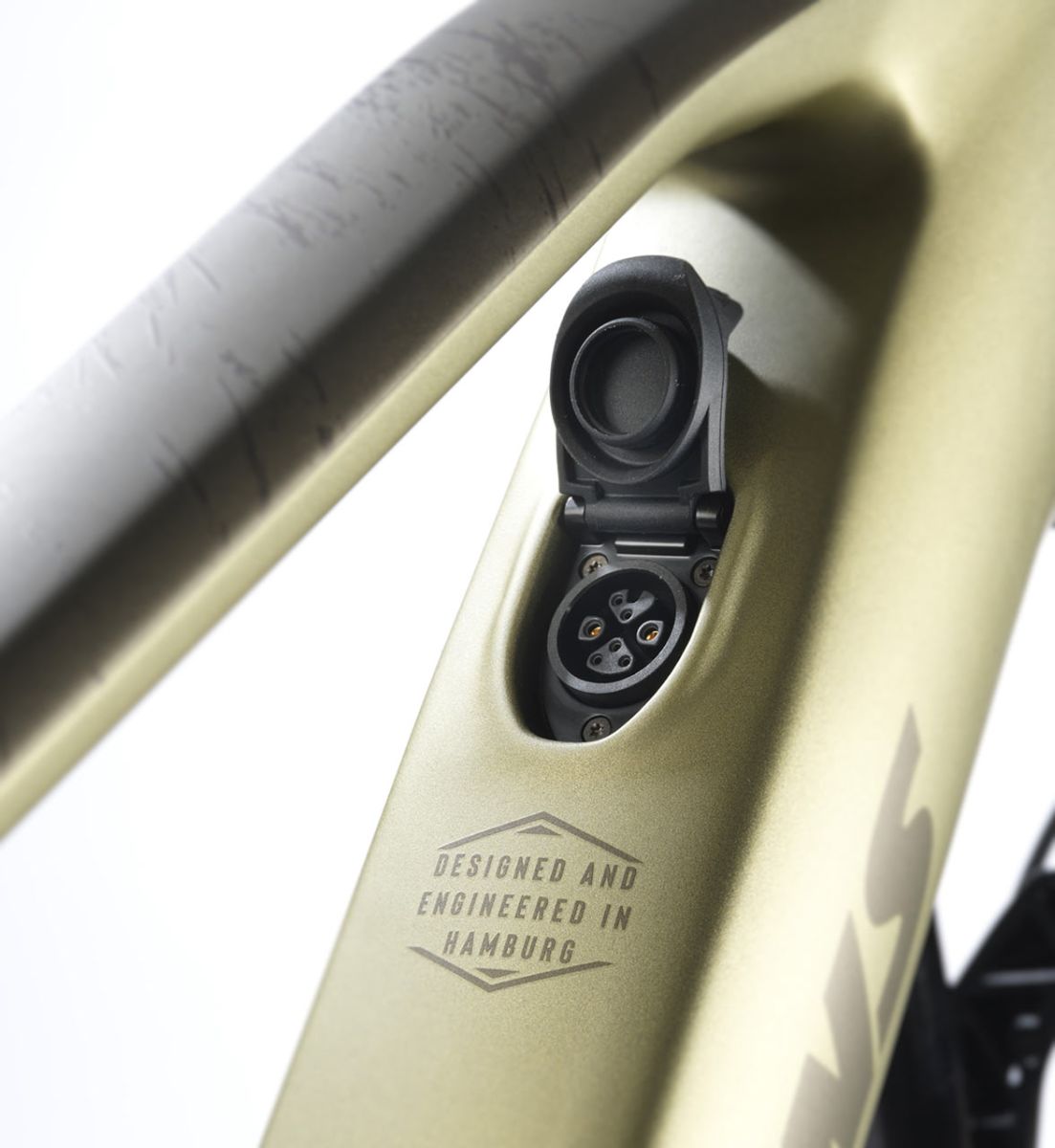 stevens-e-maverick-am-7-4-3-light-olive_9_o