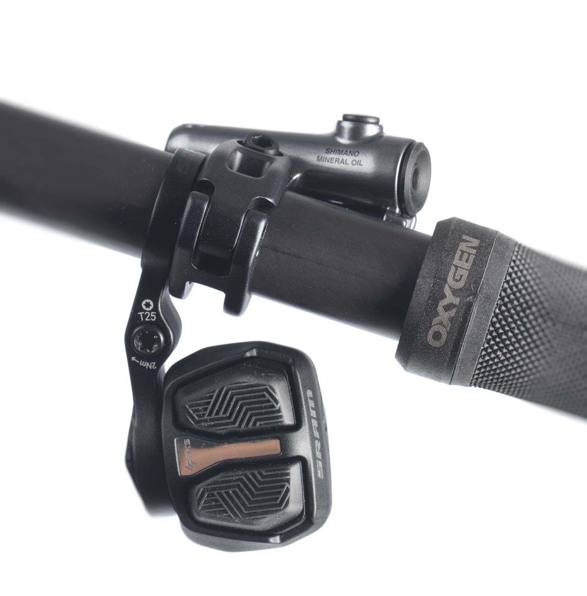 stevens-e-maverick-am-9-4-3-dark-lava-red_12_o