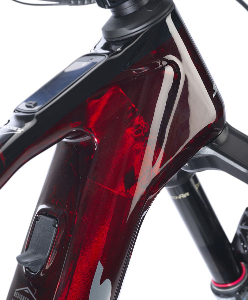 stevens-e-maverick-am-9-4-3-dark-lava-red_14_o