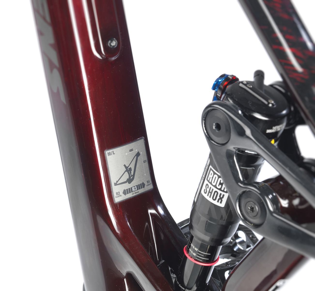 stevens-e-maverick-am-9-4-3-dark-lava-red_4_o