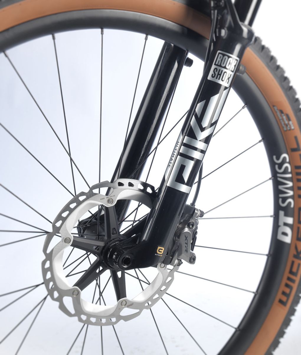 stevens-e-maverick-am-9-4-3-dark-lava-red_6_o